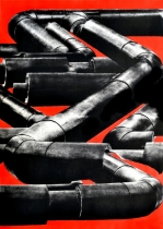 zaproszenie internet.jpg